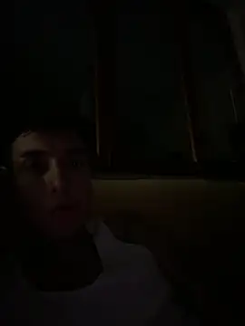 Datdanger online show from June 22, 3:47 am