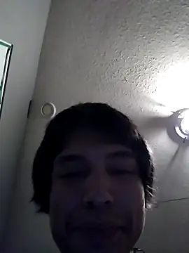 Snapshot of jaydon71 chatting on June 17, 4:37 am jaydon71 online show from June 17, 4:37 am