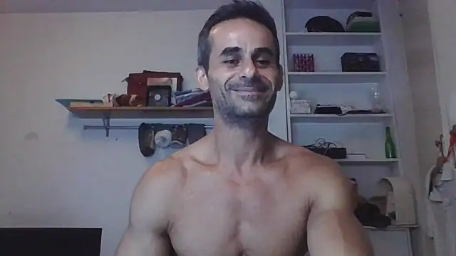 Snapshot of PersianAbs chatting on June 26, 12:37 am PersianAbs online show from June 26, 12:37 am
