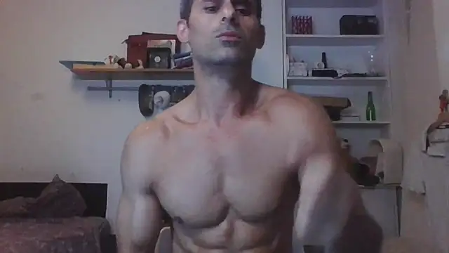 Snapshot of PersianAbs chatting on June 27, 12:15 am PersianAbs online show from June 27, 12:15 am