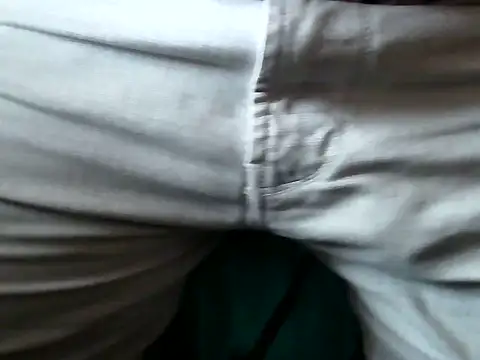 surajtop93057 online show from June 27, 11:59 am