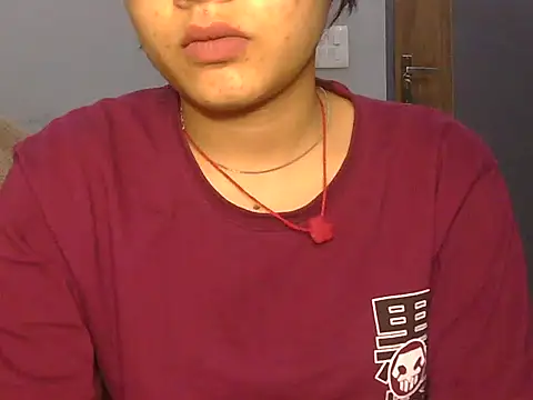 Snapshot of Aleena_Singh chatting on June 22, 1:08 pm Aleena Singh online show from June 22, 1:08 pm