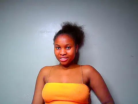 Snapshot of Swt_smiles chatting on July 3, 5:36 am Swt smiles online show from July 3, 5:36 am