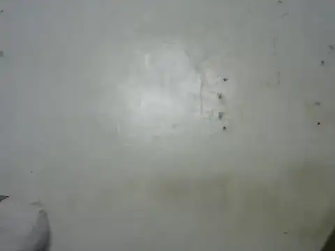 Snapshot of Slim_ebonydrip chatting on July 27, 5:36 am Slim ebonydrip online show from July 27, 5:36 am