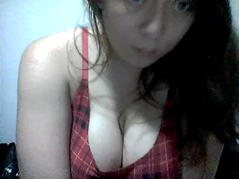 Snapshot of PimientaLimon chatting on June 28, 3:34 am PimientaLimon online show from June 28, 3:34 am
