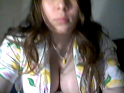 Snapshot of PimientaLimon chatting on July 3, 7:59 am PimientaLimon online show from July 3, 7:59 am