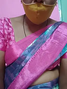 Tamilsexy35 online show from July 4, 1:39 pm