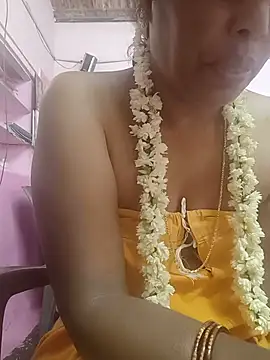 Tamilsexy35 online show from August 3, 3:49 am