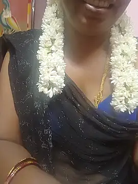 Tamilsexy35 online show from August 5, 2:47 am
