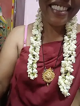 Tamilsexy35 online show from August 6, 2:57 am
