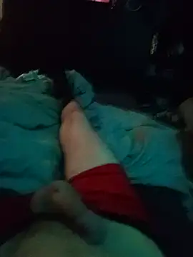 welshlad9999 online show from June 26, 5:12 am