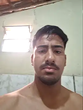 vitinshow online show from June 16, 11:24 am