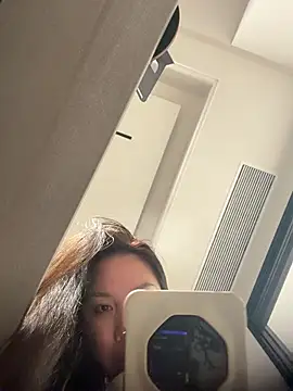 suki-22 online show from July 2, 3:18 pm