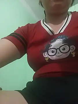 Uya-y online show from June 20, 10:29 am