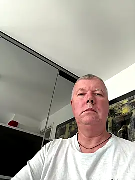 cumboy online show from September 10, 10:48 am