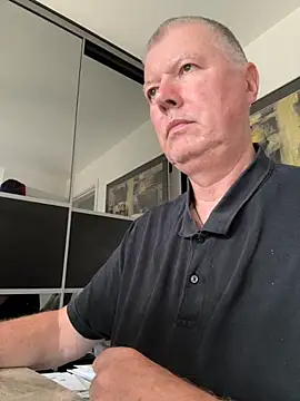 cumboy online show from October 2, 2:24 pm