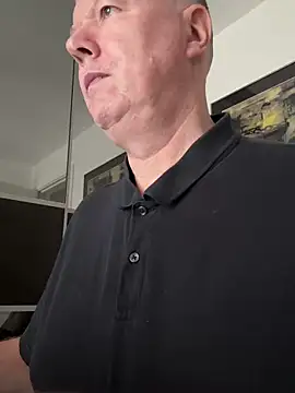 cumboy online show from December 1, 11:26 am