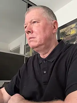 cumboy online show from February 27, 11:32 am