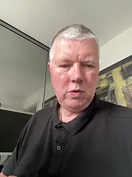 Snapshot of cumboy chatting on May 19, 1:17 pm cumboy online show from May 19, 1:17 pm