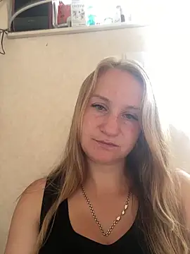 Emilia ki online show from June 30, 11:44 am