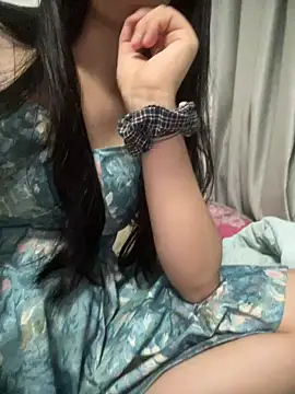 zzaml666 online show from June 18, 1:59 pm