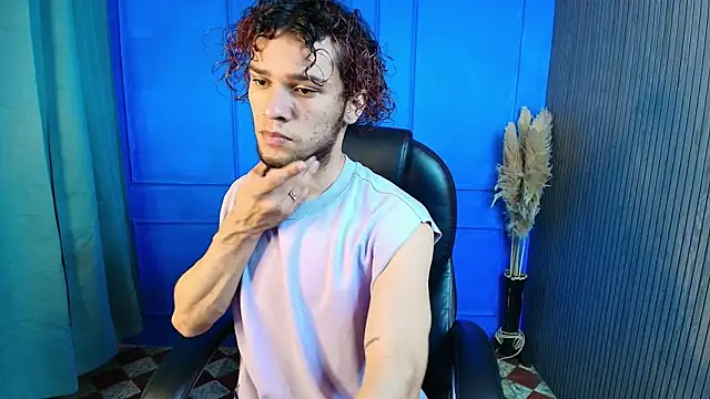 dante estarlink online show from June 18, 11:36 am