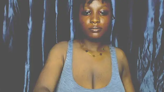 Snapshot of Coco_germ chatting on June 19, 8:12 pm Coco germ online show from June 19, 8:12 pm