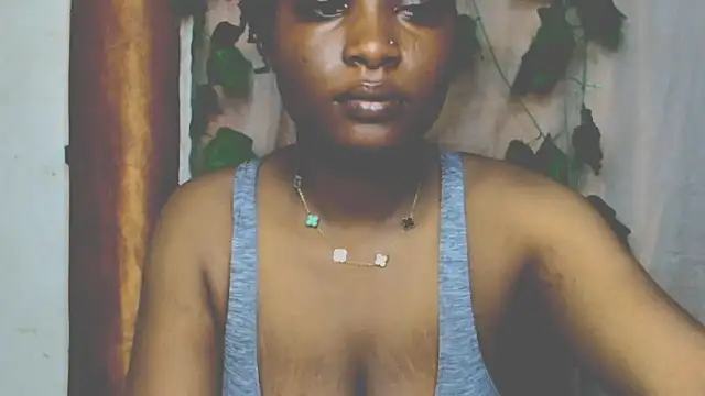 Snapshot of Coco_germ chatting on June 20, 9:12 am Coco germ online show from June 20, 9:12 am