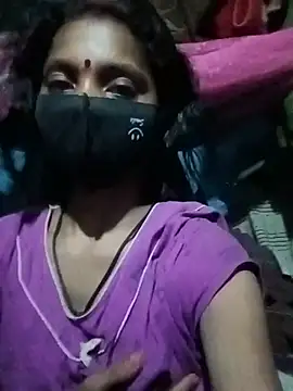 sexyparvati2344 online show from June 24, 5:12 pm