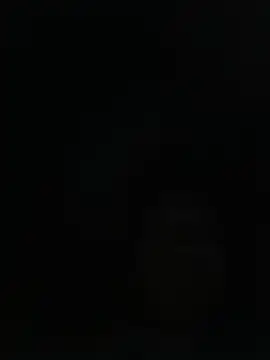 Snapshot of Hot_jiya_hoty69 chatting on July 13, 5:27 pm Hot jiya hoty69 online show from July 13, 5:27 pm