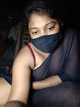 Snapshot of Hot_jiya_hoty69 chatting on July 14, 6:13 pm Hot jiya hoty69 online show from July 14, 6:13 pm