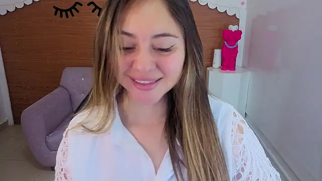 Snapshot of Swain_t chatting on July 11, 1:25 pm Swain t online show from July 11, 1:25 pm