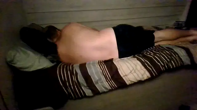 Snapshot of ThisGuy42o chatting on June 25, 5:12 am ThisGuy42o online show from June 25, 5:12 am