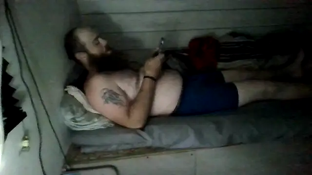 Snapshot of ThisGuy42o chatting on June 26, 9:08 pm ThisGuy42o online show from June 26, 9:08 pm