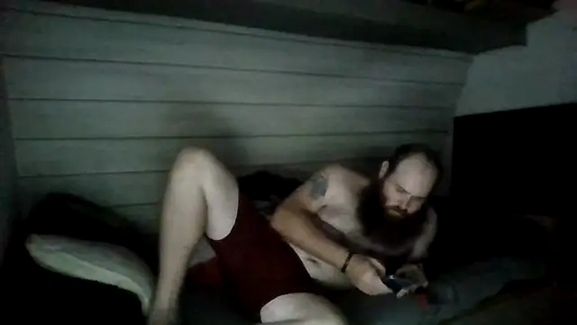 Snapshot of ThisGuy42o chatting on July 13, 4:21 pm ThisGuy42o online show from July 13, 4:21 pm