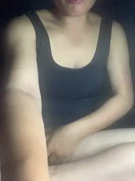 Snapshot of Nelly_sexy chatting on July 29, 2:37 pm Nelly sexy online show from July 29, 2:37 pm