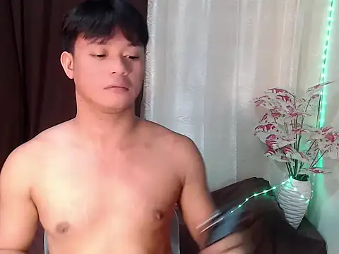 Snapshot of kingdomcum96 chatting on July 23, 1:58 am kingdomcum96 online show from July 23, 1:58 am