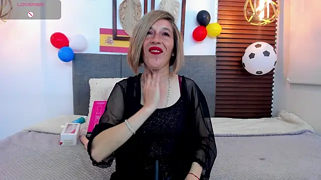 Snapshot of Margott_mature chatting on July 18, 12:31 pm Margott mature online show from July 18, 12:31 pm