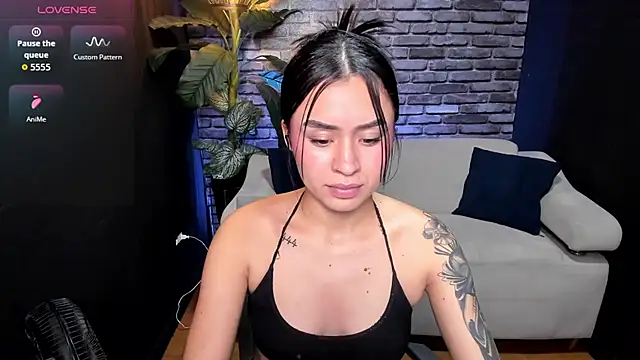 candy spicy1 online show from June 18, 3:49 pm