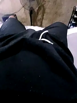 Ricapajarica online show from January 14, 3:17 pm