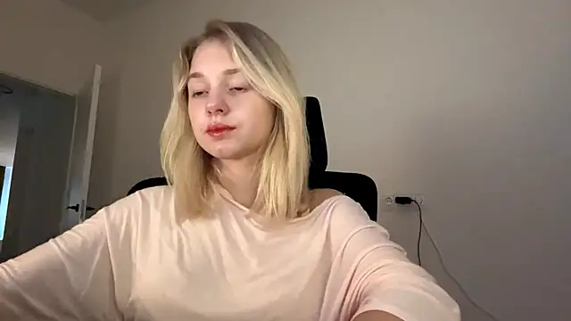 EveryoneEve online show from July 30, 7:07 am