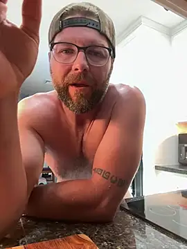 SamySmiles online show from June 18, 1:06 am