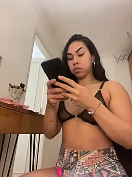 jessens148 online show from August 7, 2:46 am