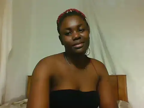 Creamy chocolata online show from July 30, 11:48 pm