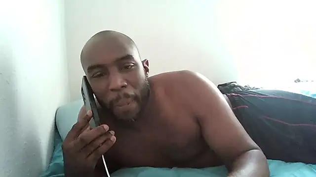 wapyoshi online show from June 29, 2:17 pm
