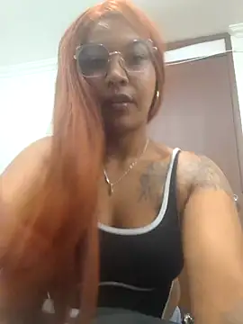 sophiagomezx online show from July 6, 2:08 am