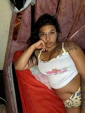sophiagomezx online show from July 30, 9:19 am