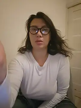 ANABELSWEET online show from July 4, 7:09 pm