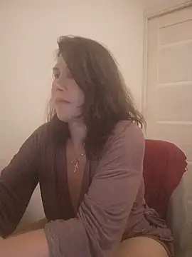 ANABELSWEET online show from July 11, 8:44 pm