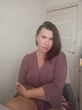 ANABELSWEET online show from July 30, 8:13 am